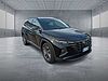 Hyundai TUCSON 3ª serie Tucson 1.6 CRDI 48V DCT XLine Nero