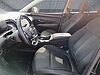 Hyundai TUCSON 3ª serie Tucson 1.6 CRDI 48V DCT XLine Nero