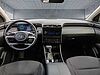 Hyundai TUCSON 3ª serie Tucson 1.6 CRDI 48V DCT XLine Nero