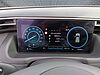 Hyundai TUCSON 3ª serie Tucson 1.6 CRDI 48V DCT XLine Nero