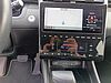 Hyundai TUCSON 3ª serie Tucson 1.6 CRDI 48V DCT XLine Nero
