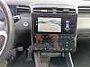 Hyundai TUCSON 3ª serie Tucson 1.6 CRDI 48V DCT XLine Nero