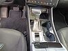 Hyundai TUCSON 3ª serie Tucson 1.6 CRDI 48V DCT XLine Nero