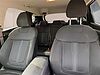 Hyundai TUCSON 3ª serie Tucson 1.6 CRDI 48V DCT XLine Nero