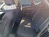 Hyundai TUCSON 3ª serie Tucson 1.6 CRDI 48V DCT XLine Nero