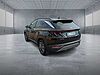 Hyundai TUCSON 3ª serie Tucson 1.6 CRDI 48V DCT XLine Nero