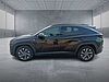 Hyundai TUCSON 3ª serie Tucson 1.6 CRDI 48V DCT XLine Nero