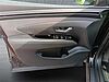 Hyundai TUCSON 3ª serie Tucson 1.6 CRDI 48V DCT XLine Nero