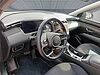 Hyundai TUCSON 3ª serie Tucson 1.6 CRDI 48V DCT XLine Nero