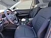 Hyundai TUCSON 3ª serie Tucson 1.6 T-GDI 48V Business Blu