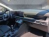 Hyundai TUCSON 3ª serie Tucson 1.6 T-GDI 48V Business Blu