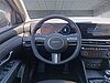 Hyundai TUCSON 3ª serie Tucson 1.6 T-GDI 48V Business Blu