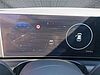 Hyundai TUCSON 3ª serie Tucson 1.6 T-GDI 48V Business Blu