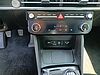 Hyundai TUCSON 3ª serie Tucson 1.6 T-GDI 48V Business Blu