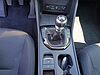 Hyundai TUCSON 3ª serie Tucson 1.6 T-GDI 48V Business Blu