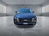 Hyundai TUCSON 3ª serie Tucson 1.6 T-GDI 48V Business Blu