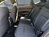 Hyundai TUCSON 3ª serie Tucson 1.6 T-GDI 48V Business Blu
