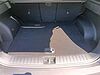 Hyundai TUCSON 3ª serie Tucson 1.6 T-GDI 48V Business Blu