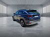 Hyundai TUCSON 3ª serie Tucson 1.6 T-GDI 48V Business Blu