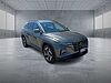 Hyundai TUCSON 3ª serie Tucson 1.6 HEV aut. Exellence Grigio