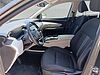 Hyundai TUCSON 3ª serie Tucson 1.6 HEV aut. Exellence Grigio