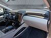 Hyundai TUCSON 3ª serie Tucson 1.6 HEV aut. Exellence Grigio