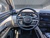 Hyundai TUCSON 3ª serie Tucson 1.6 HEV aut. Exellence Grigio