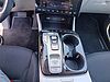 Hyundai TUCSON 3ª serie Tucson 1.6 HEV aut. Exellence Grigio