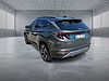 Hyundai TUCSON 3ª serie Tucson 1.6 HEV aut. Exellence Grigio