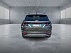 Hyundai TUCSON 3ª serie Tucson 1.6 HEV aut. Exellence Grigio