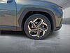 Hyundai TUCSON 3ª serie Tucson 1.6 HEV aut. Exellence Grigio