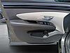 Hyundai TUCSON 3ª serie Tucson 1.6 HEV aut. Exellence Grigio