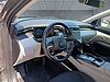 Hyundai TUCSON 3ª serie Tucson 1.6 HEV aut. Exellence Grigio
