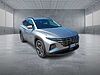 Hyundai TUCSON 3ª serie Tucson 1.6 HEV aut. Exellence Grigio