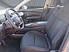Hyundai TUCSON 3ª serie Tucson 1.6 HEV aut. Exellence Grigio