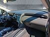 Hyundai TUCSON 3ª serie Tucson 1.6 HEV aut. Exellence Grigio