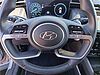 Hyundai TUCSON 3ª serie Tucson 1.6 HEV aut. Exellence Grigio