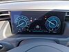 Hyundai TUCSON 3ª serie Tucson 1.6 HEV aut. Exellence Grigio