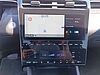 Hyundai TUCSON 3ª serie Tucson 1.6 HEV aut. Exellence Grigio