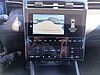 Hyundai TUCSON 3ª serie Tucson 1.6 HEV aut. Exellence Grigio
