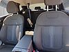 Hyundai TUCSON 3ª serie Tucson 1.6 HEV aut. Exellence Grigio