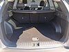 Hyundai TUCSON 3ª serie Tucson 1.6 HEV aut. Exellence Grigio