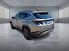 Hyundai TUCSON 3ª serie Tucson 1.6 HEV aut. Exellence Grigio