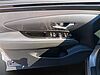 Hyundai TUCSON 3ª serie Tucson 1.6 HEV aut. Exellence Grigio