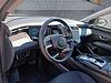 Hyundai TUCSON 3ª serie Tucson 1.6 HEV aut. Exellence Grigio