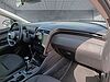 Hyundai TUCSON 3ª serie Tucson 1.6 CRDI 48V XLine Grigio