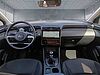 Hyundai TUCSON 3ª serie Tucson 1.6 CRDI 48V XLine Grigio