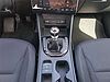 Hyundai TUCSON 3ª serie Tucson 1.6 CRDI 48V XLine Grigio
