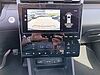 Hyundai TUCSON 3ª serie Tucson 1.6 CRDI 48V XLine Grigio