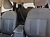 Hyundai TUCSON 3ª serie Tucson 1.6 CRDI 48V XLine Grigio